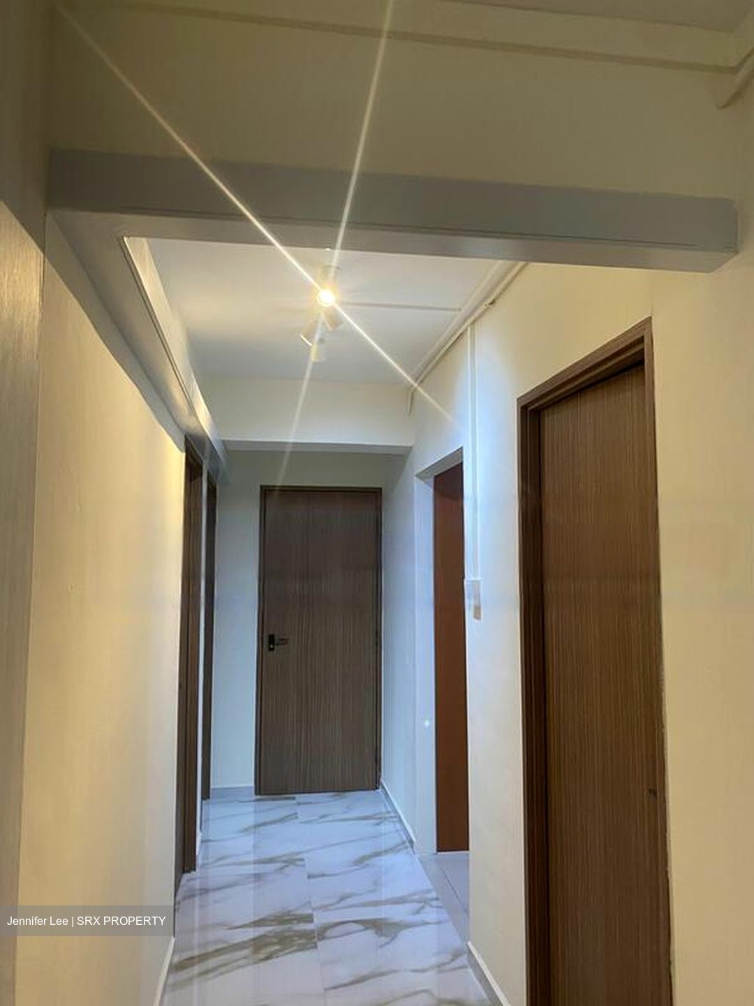 Blk 409 Keat Hong Laurel (Choa Chu Kang), HDB 4 Rooms #452328351